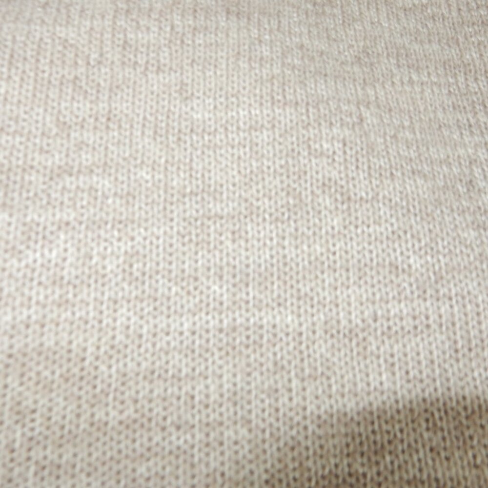 Bench knit jacket - Picture 3 of 7